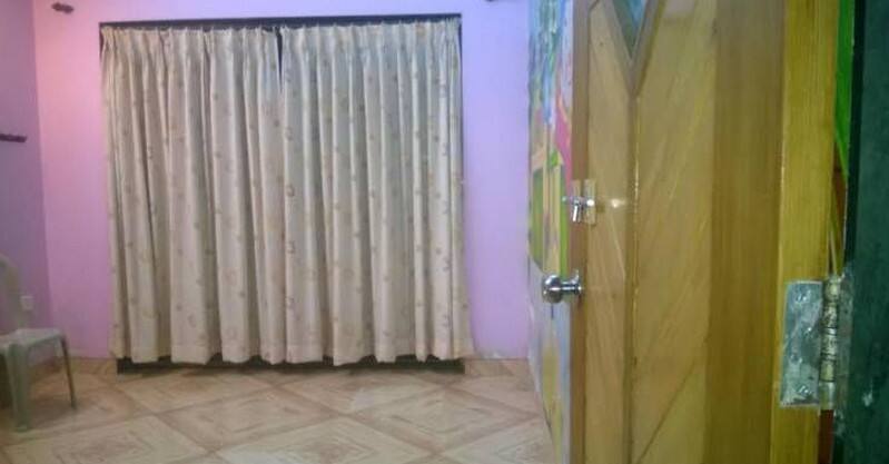 Alibaug Anmol Bungalow, Alibaug 5